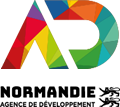 AD Normandie