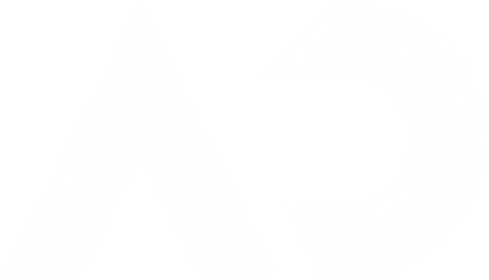 Le Fonds Normandie Prêt Participatif