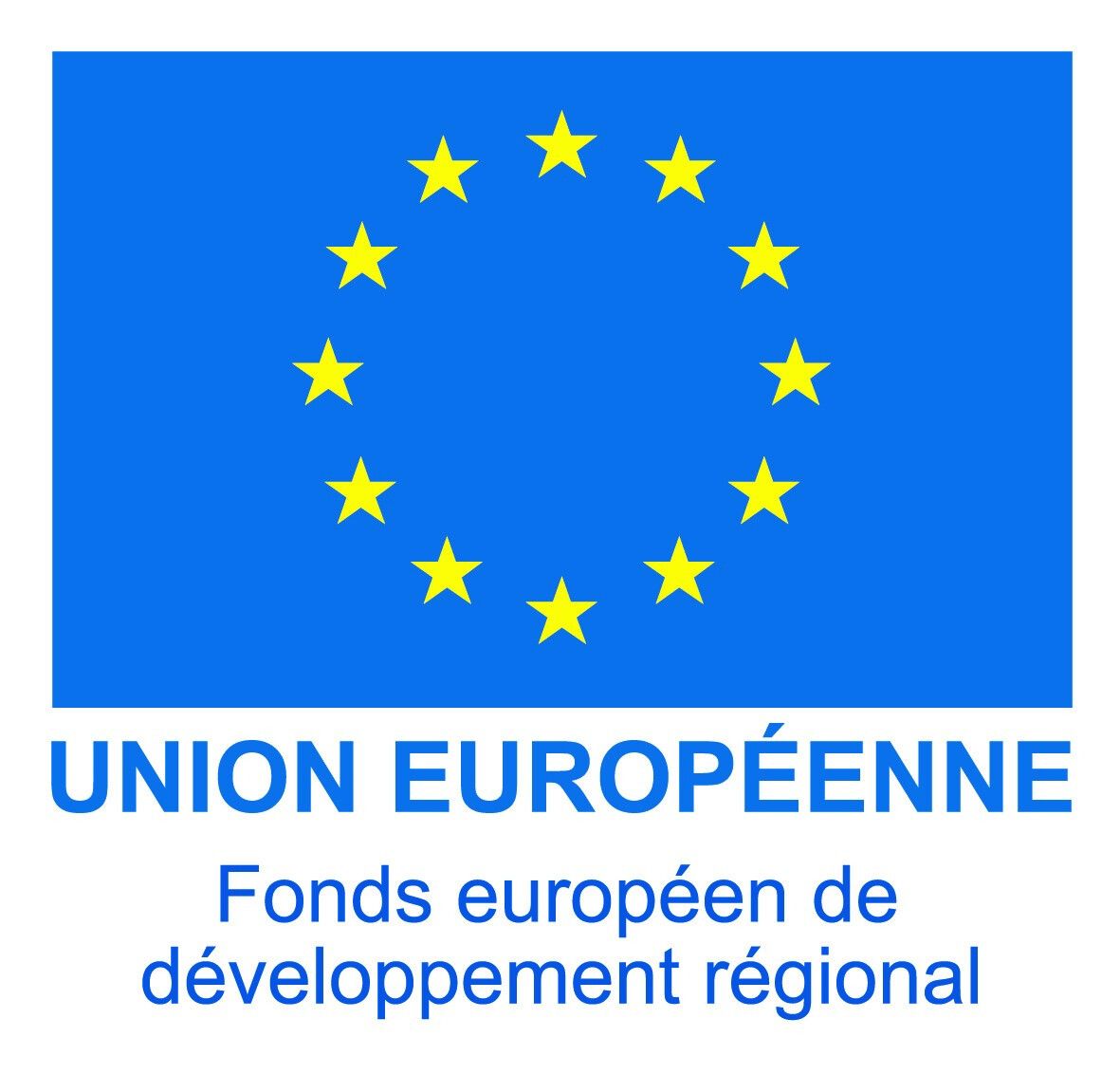 Union Européenne